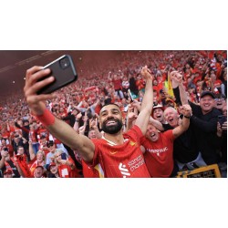 Die meisten Spieler der 80er-Generation in der Premier League haben den Verein verlassen